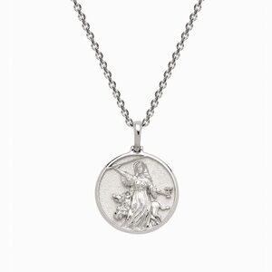 ISO Awe Inspired Circe Necklace